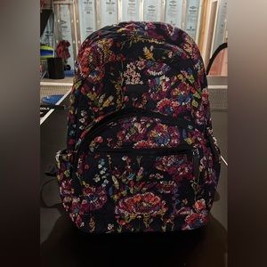 Vera Bradley Backpack